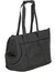 TRIXIE Tasche Riva