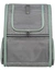 TRIXIE Rucksack Chloe