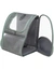 TRIXIE Rucksack Chloe