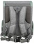 TRIXIE Rucksack Chloe