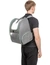 TRIXIE Rucksack Chloe