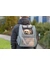 TRIXIE Rucksack Chloe