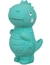 TRIXIE Dino