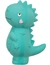 TRIXIE Dino