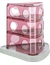 TRIXIE Cat Activity Cheese Tower