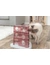 TRIXIE Cat Activity Cheese Tower