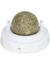 TRIXIE Matatabi Ball mit Halterung 5cm