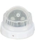 TRIXIE Matatabi Ball mit Halterung 5cm