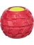 TRIXIE Tennisball im Reifen