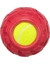TRIXIE Tennisball im Reifen