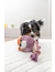 TRIXIE Hund mit Tau