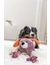 TRIXIE Hund mit Tau