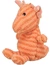 TRIXIE Drache