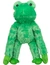 TRIXIE Frosch