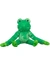 TRIXIE Frosch