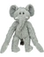 TRIXIE Elefant