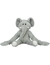 TRIXIE Elefant