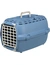 TRIXIE Transportbox Relax 1