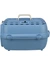 TRIXIE Transportbox Relax 1
