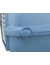 TRIXIE Transportbox Relax 1