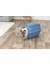 TRIXIE Transportbox Relax 1