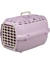 TRIXIE Transportbox Relax 1