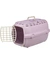 TRIXIE Transportbox Relax 1