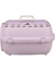 TRIXIE Transportbox Relax 1
