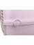 TRIXIE Transportbox Relax 1