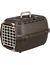 TRIXIE Transportbox Relax 1
