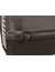 TRIXIE Transportbox Relax 1