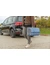 TRIXIE Transportbox Relax 1