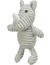 TRIXIE Nashorn
