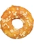 TRIXIE Denta Fun Ring