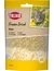 TRIXIE Freeze Dried