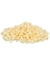TRIXIE Freeze Dried