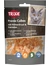 TRIXIE Premio Cubes