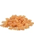 TRIXIE Premio Cubes