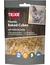 TRIXIE Premio Baked Cubes