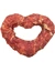 TRIXIE Denta Fun Heart