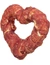 TRIXIE Denta Fun Heart