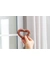 TRIXIE Denta Fun Heart