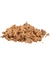 TRIXIE Premio Pulled Tuna
