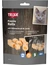 TRIXIE Premio Rolls