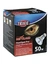 TRIXIE HeatSpot Pro Halogen Wärme-Spotlampe