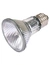 TRIXIE HeatSpot Pro Halogen Wärme-Spotlampe