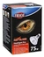 TRIXIE HeatSpot Pro Halogen Wärme-Spotlampe