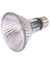 TRIXIE HeatSpot Pro Halogen Wärme-Spotlampe