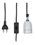 TRIXIE Keramikfassung Pro Socket