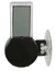 TRIXIE Digital-Thermo-/Hygrometer mit Saugnapf
